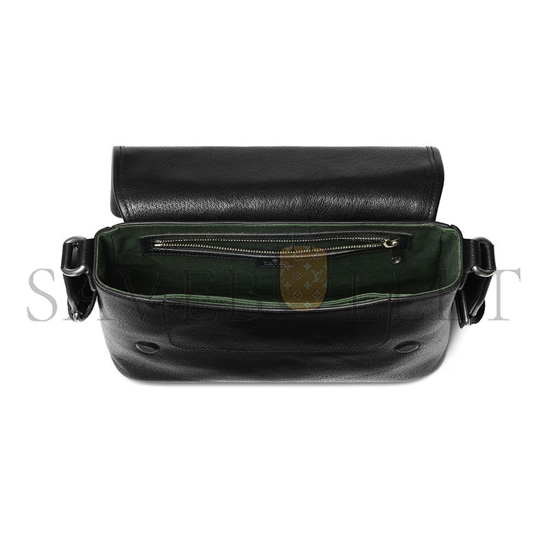 GUCCI OPHIDIA MEDIUM MESSENGER BAG 834467 (29.5*20*8cm) GUCCI OPHIDIA MEDIUM MESSENGER BAG 834467 (29.5*20*8cm)